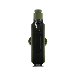 ATOM OUTDOORS PULLO KOKOONMENEVÄ 580 ML
