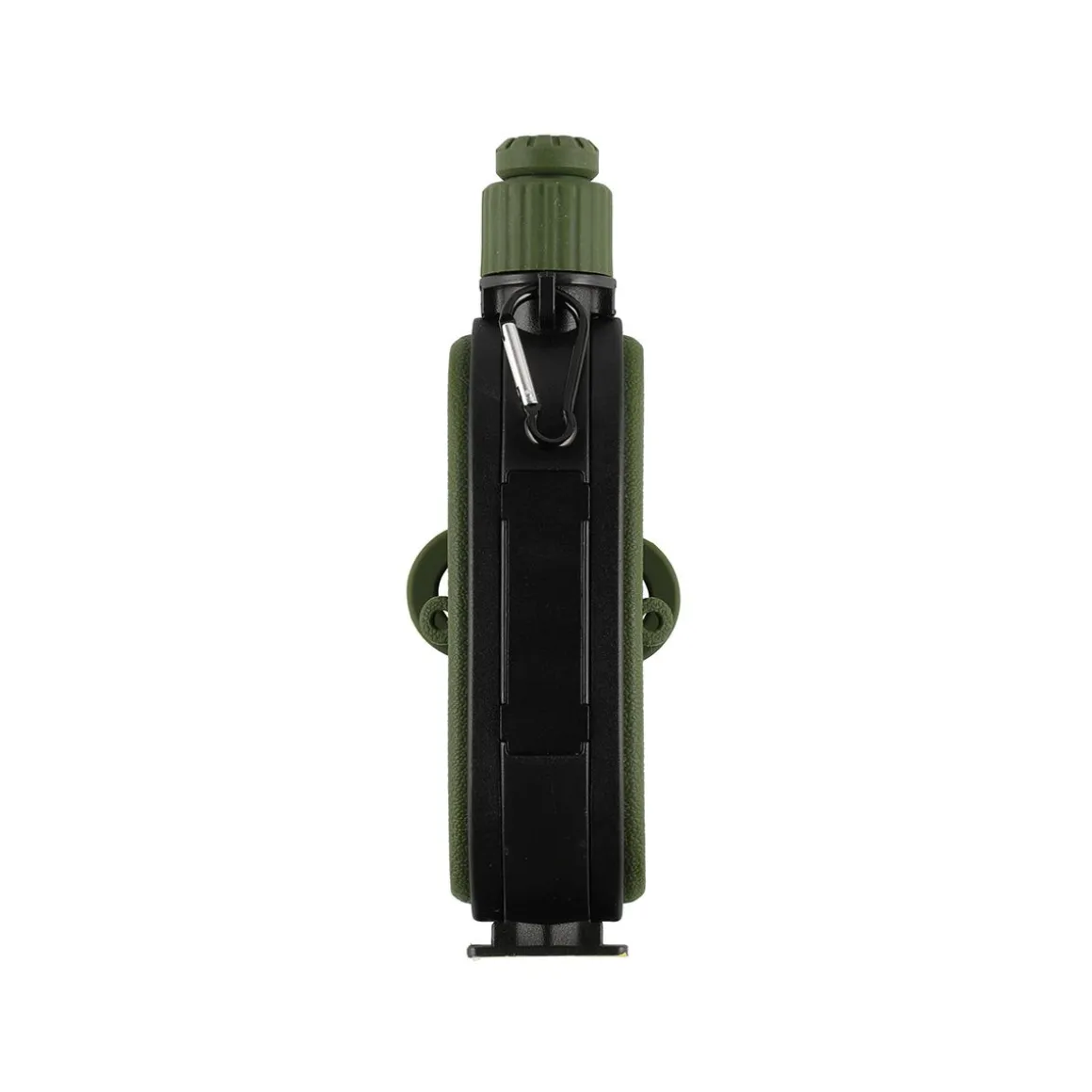 ATOM OUTDOORS PULLO KOKOONMENEVÄ 580 ML