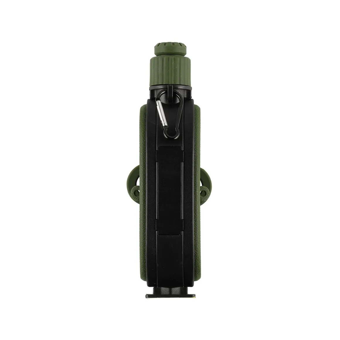 ATOM OUTDOORS PULLO KOKOONMENEVÄ 580 ML