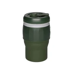 ATOM OUTDOORS SILIKONIMUKI TAITTUVA 520 ML