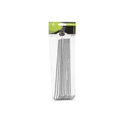 ATOM OUTDOORS TELTTAKOUKUT 10KPL