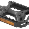 ATOM POLJIN VAKIO 9/16" (STANDARD)