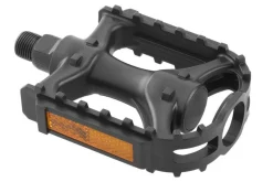 ATOM POLJIN VAKIO 9/16" (STANDARD)