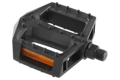 ATOM POLKUPYÖRÄN POLJIN MTB 9/16"