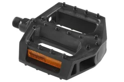 ATOM POLKUPYÖRÄN POLJIN MTB 9/16"