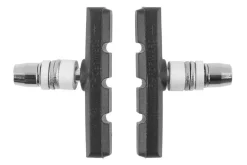 ATOM POLKUPYÖRÄN V-JARRUPALA 60 MM