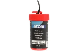 ATOM RETKIKÖYSI READY-TO-CUT 30 M