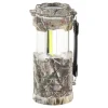 ATOM RETKILYHTY CAMO COB 300 LM + LED 60 LM 3XAA