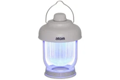 ATOM RETKIVALO HYÖNTEISANSALLA 900V