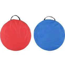 ATOM SPORTS RANTATELTTA UV