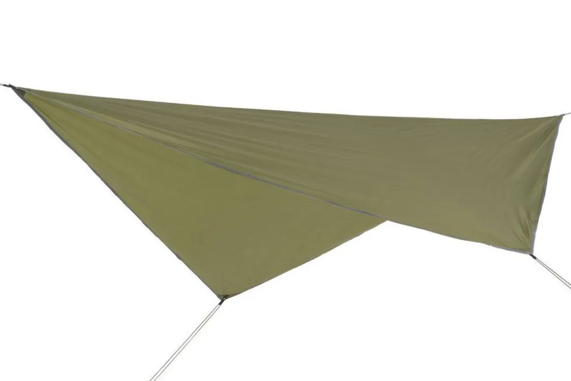 ATOM TARPPI 350X290 CM