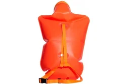 ATOM TURVAPOIJU AVOVESIUINTIIN 18 L