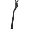 ATRAN SEISONTATUKI MOOVEABLE 24-28", KESKELLE, PIKASÄÄTÖ