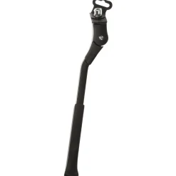 ATRAN SEISONTATUKI MOOVEABLE 24-28", KESKELLE, PIKASÄÄTÖ