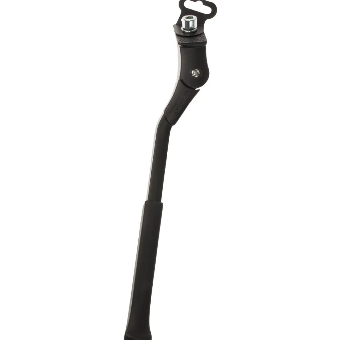 ATRAN SEISONTATUKI MOOVEABLE 24-28", KESKELLE, PIKASÄÄTÖ