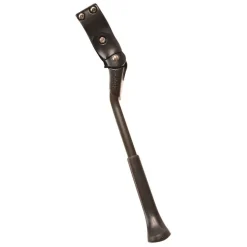 ATRAN SEISONTATUKI MOOVEABLE FLEX 24-28", TAKAHAARUKKAAN, PIKASÄÄTÖ