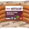 ATRIA ARTESAANI KANAMAKKARA BRUSCHETTA-CHEDDAR 240 G