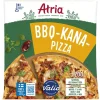 ATRIA BBQ-KANAPIZZA 200 G