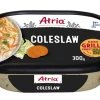 ATRIA COLESLAW 300 G