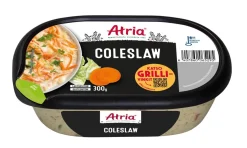 ATRIA COLESLAW 300 G