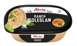 ATRIA COLESLAW RANCH 300 G