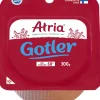 ATRIA GOTLER 300 G