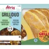 ATRIA GRILLIDUO PORK  610 G