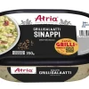ATRIA GRILLISALAATTI SINAPPI 350 G