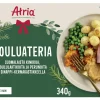 ATRIA JOULUATERIA  340 G
