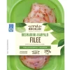 ATRIA JYVÄBR. FILEE ROSMARIINI-KARPALO 390 G