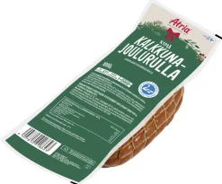 ATRIA KALKKUNAJOULURULLA 1KG