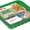 ATRIA KANAN FILEESUIKALE MAUSTAMATON 400 G