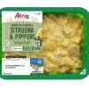 ATRIA KANAN FILEESUIKALE SITRUUNA & PIPPURI 300 G