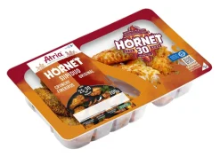 ATRIA KANAN HORNET SIIPIDUO  700 G