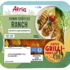 ATRIA KANAN SISÄFILEE RANCH  300 G