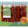ATRIA KANAN VARRAS HONEY BBQ 1KG
