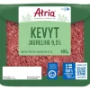 ATRIA KEVYT JAUHELIHA 9,5% 400 G