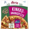 ATRIA KINKKU-ANANASPIZZA 200 G
