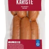 ATRIA KÄRISTE 1KG