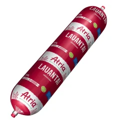 ATRIA LAUANTAIMAKKARA TANKO 1,5 KG