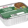 ATRIA LIHAKAALILAATIKKO 350 G