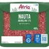 ATRIA NAUDAN JAUHELIHA 17% 400 G