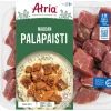 ATRIA NAUDAN PALAPAISTI 400 G