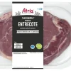 ATRIA NAUDAN TAKUUMUREA ENTRECOTE N. 300G