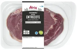 ATRIA NAUDAN TAKUUMUREA ENTRECOTE N. 300G