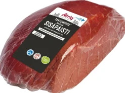 ATRIA NAUDAN TAKUUMUREA SISÄPAISTI N.1KG
