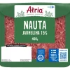 ATRIA NAUTA JAUHELIHA 15% 400 G