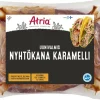 ATRIA NYHTÖKANA SUOLAINEN KARAMELLI N. 800G