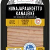 ATRIA OHUEN OHUT KANALEIKE HUNAJAPAAHDETTU 200 G