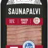 ATRIA OHUEN OHUT SAUNAPALVI 300 G